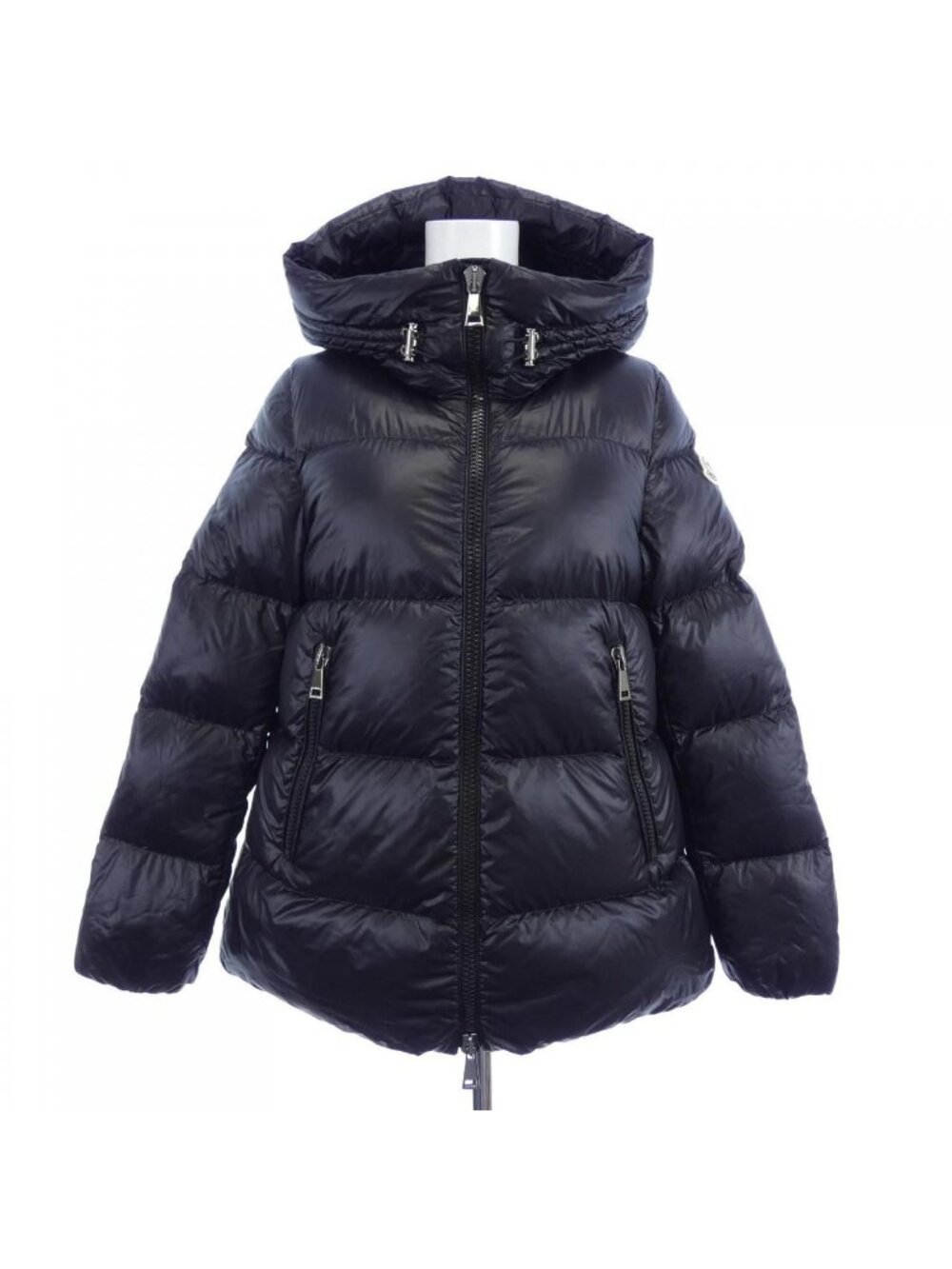 Moncler Seritte Down Jacket